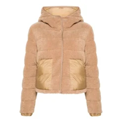 Audrieu Daunenjacke