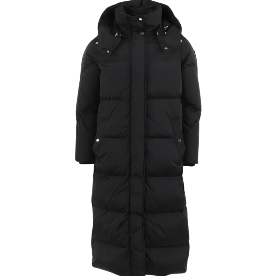 Aurora Parka