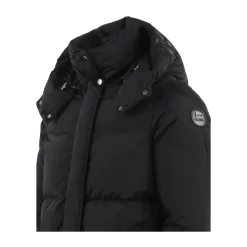 Aurora Parka