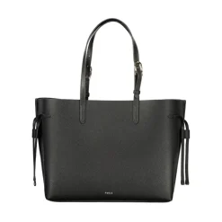 Ava Tote
