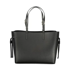 Ava Tote