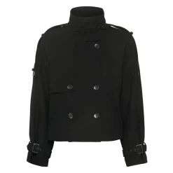 AvicGZ Jacke
