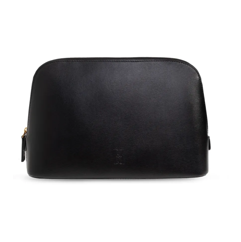 ‘Aya Medium’ Waschtasche