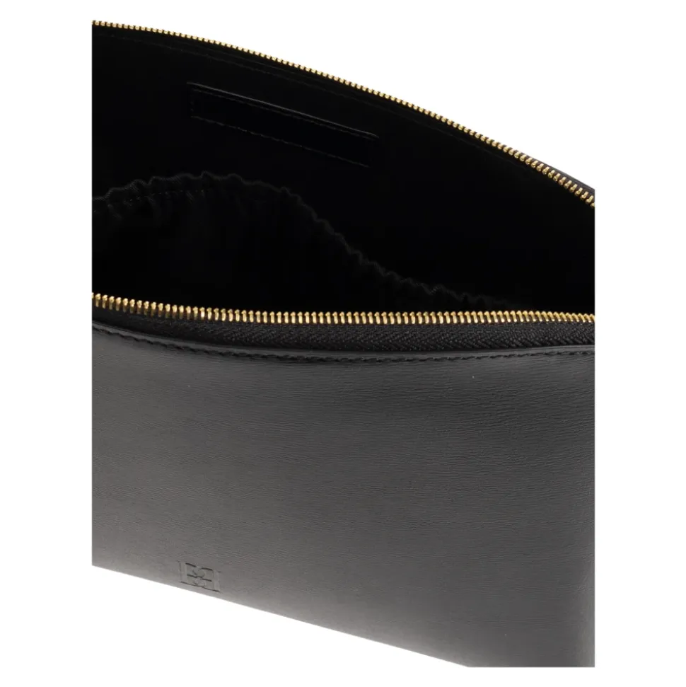 ‘Aya Medium’ Waschtasche