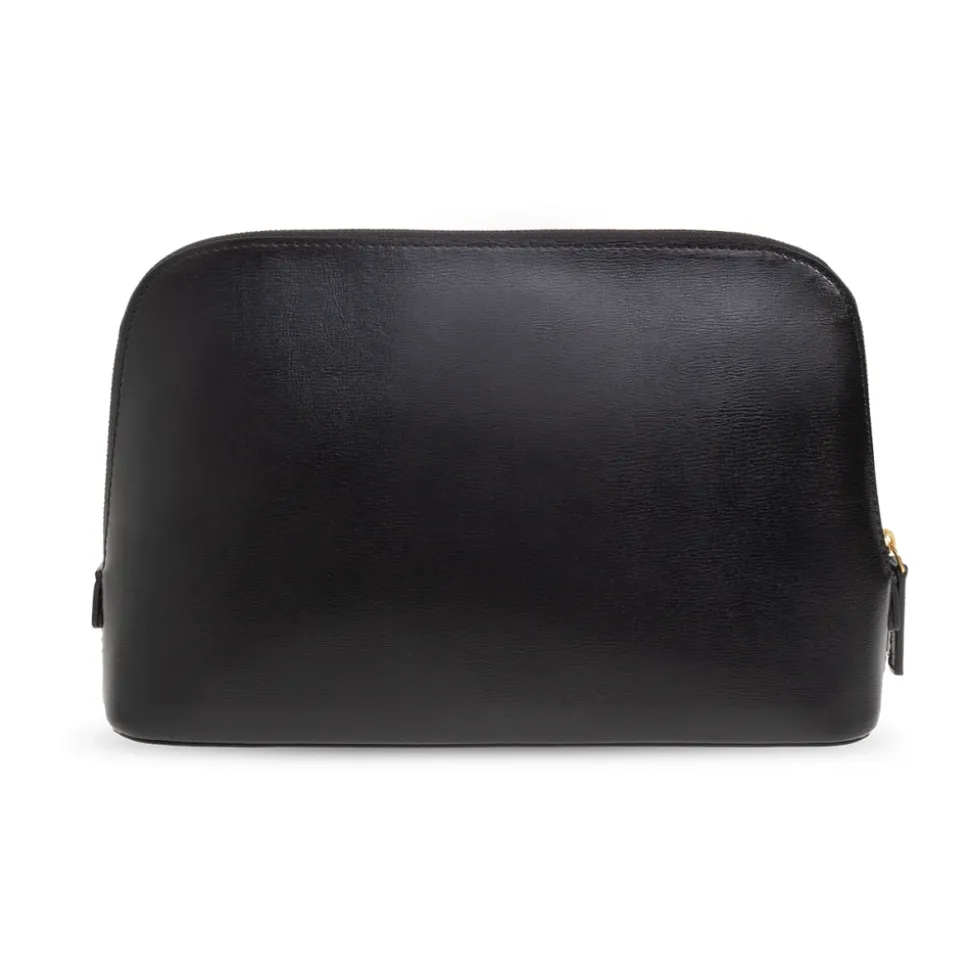 ‘Aya Medium’ Waschtasche