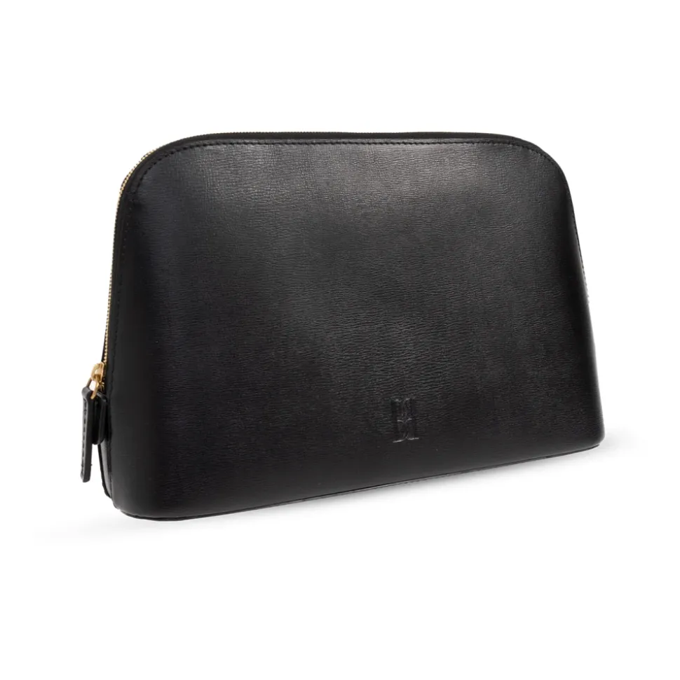 ‘Aya Medium’ Waschtasche