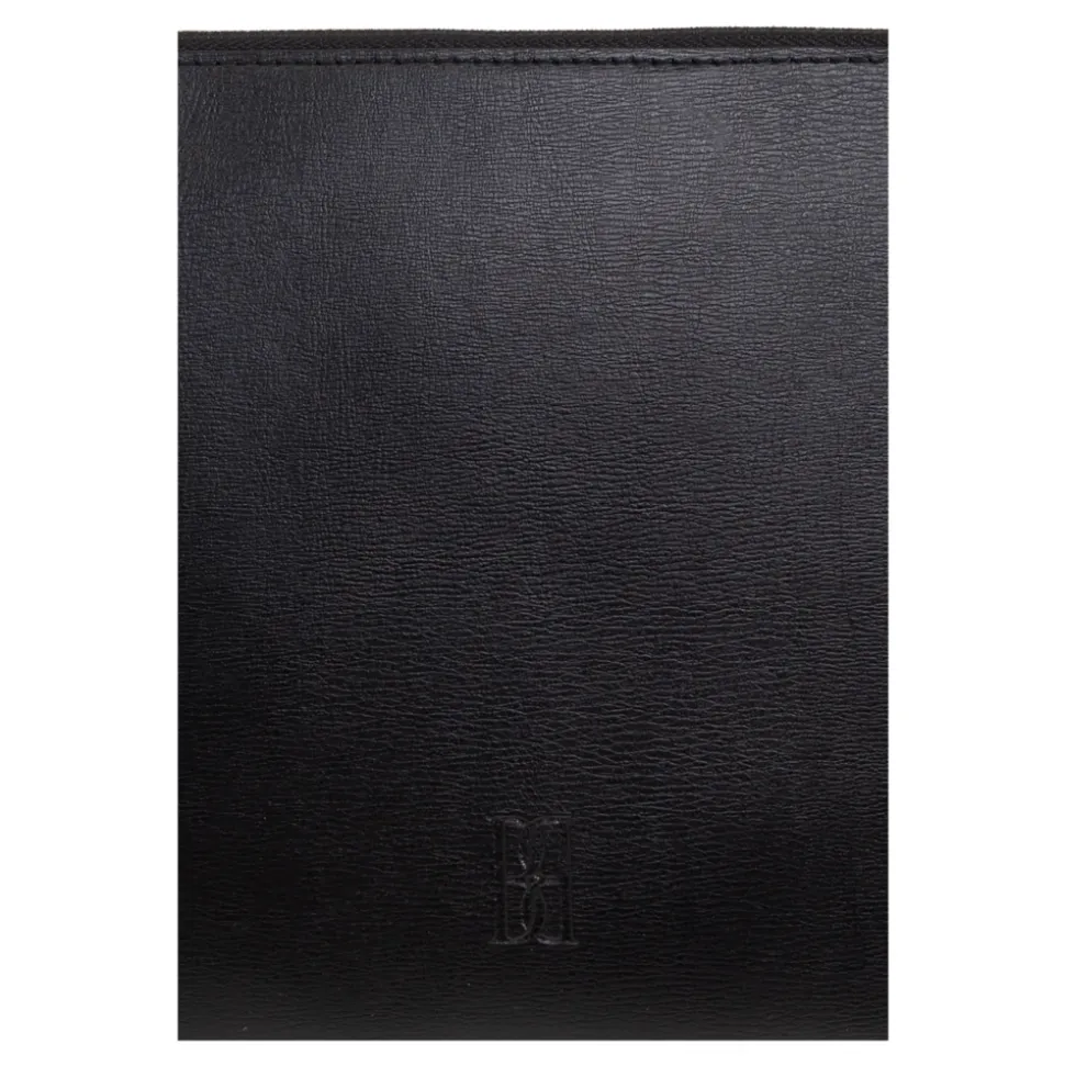 ‘Aya Medium’ Waschtasche