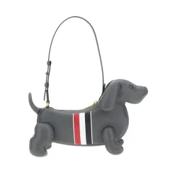 Baby Hector Schultertasche