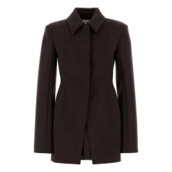 Bacio1234 Blazer