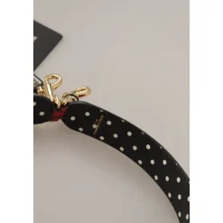 Bag Accessories