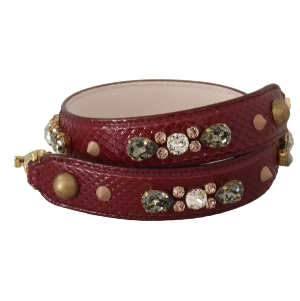 Bag Accessories