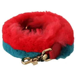 Bag Accessories