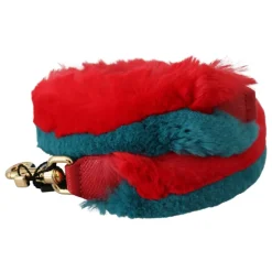Bag Accessories