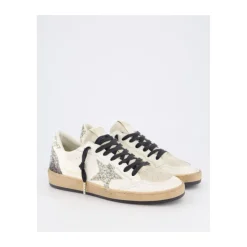 Ball Star Sneakers