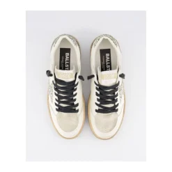 Ball Star Sneakers