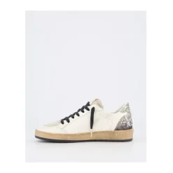 Ball Star Sneakers