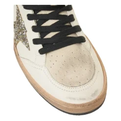 Ball Star Sneakers
