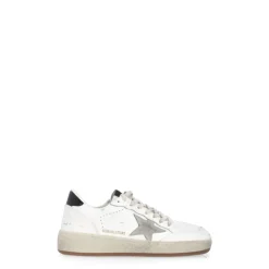 Ball Star Sneakers
