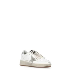 Ball Star Sneakers