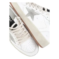 Ball Star Sneakers
