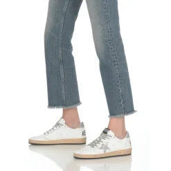 Ball Star Sneakers