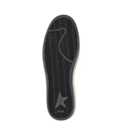 Ball Star Sneakers