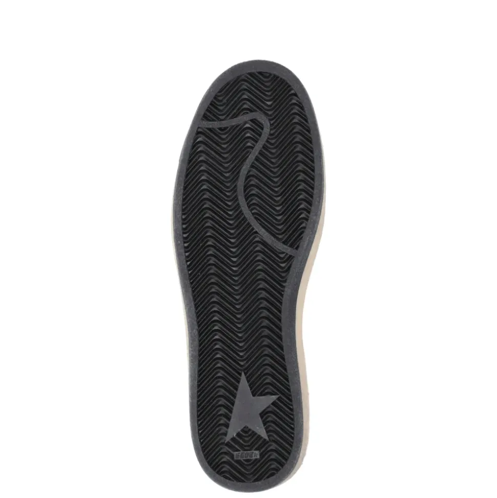 Ball Star Sneakers
