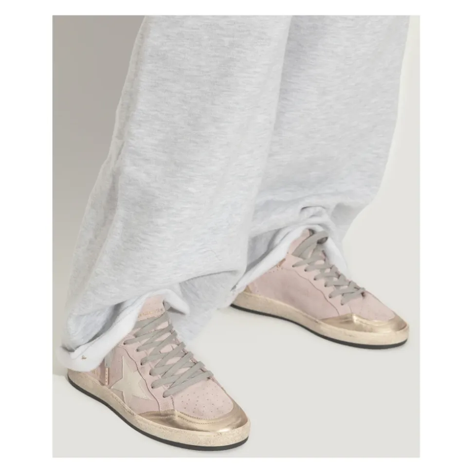 Ball Star Sneakers