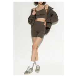 Ball Star Sneakers