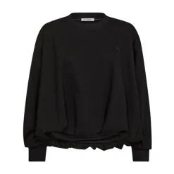 Balloon Monty Pullover