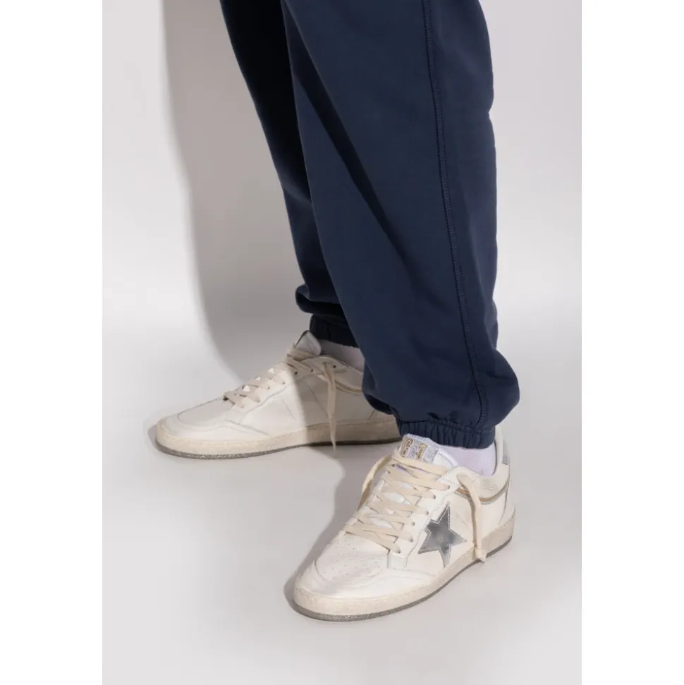 Ballstern Sneakers