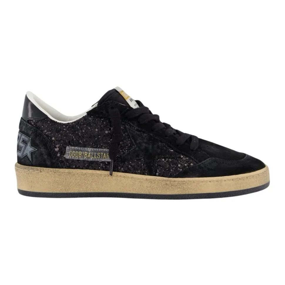 Ballstern Sneakers
