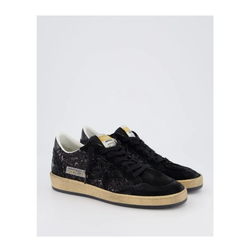 Ballstern Sneakers