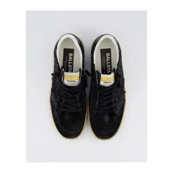 Ballstern Sneakers