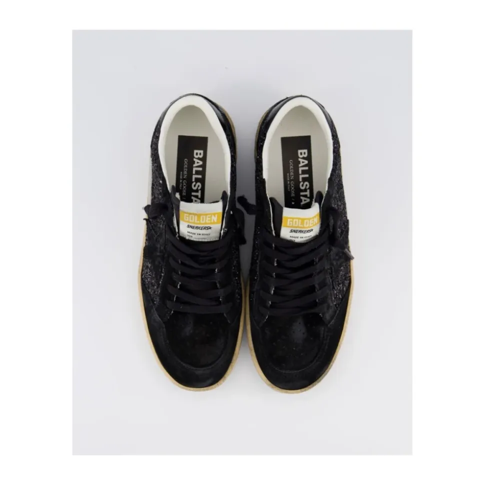 Ballstern Sneakers