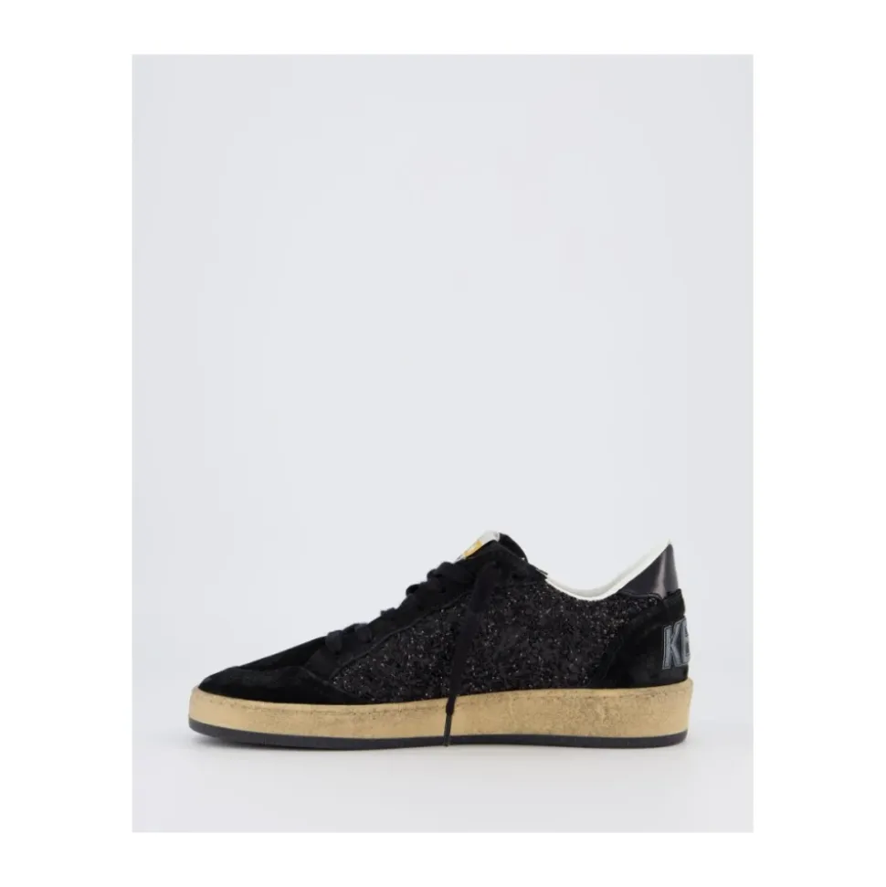 Ballstern Sneakers