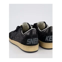 Ballstern Sneakers