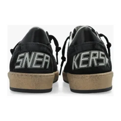Ballstern Sneakers