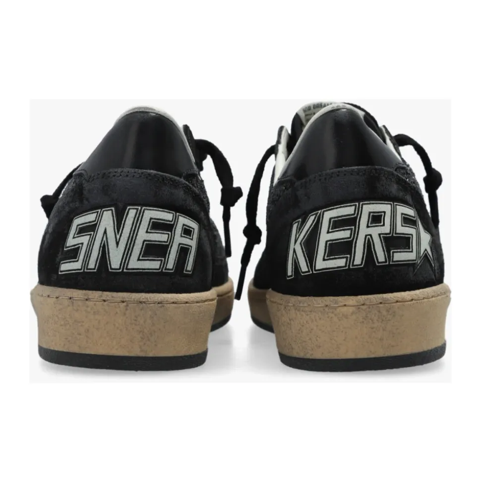 Ballstern Sneakers