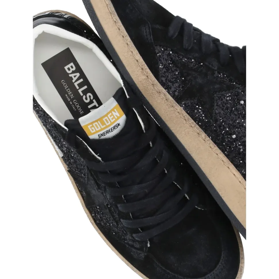 Ballstern Sneakers