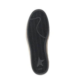 Ballstern Sneakers