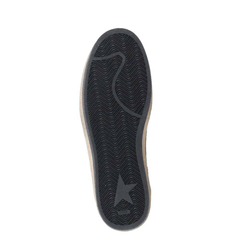 Ballstern Sneakers