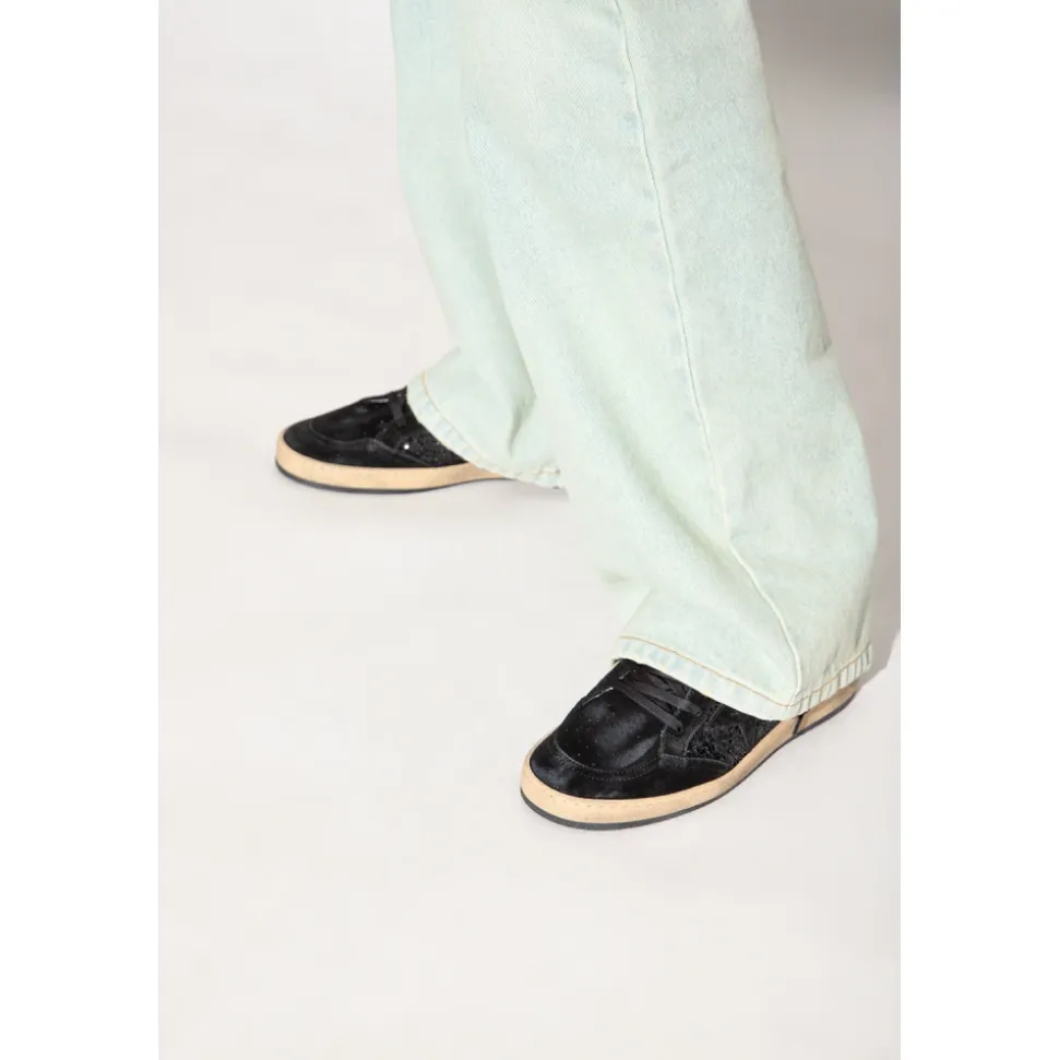 Ballstern Sneakers