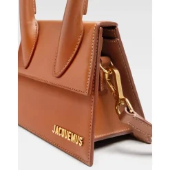 Bambino Mini Flap Bag