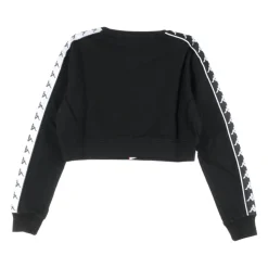 Banda AYS Crewneck Sweatshirt