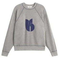 BART Sweatshirt
