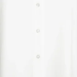 Basic Bluse