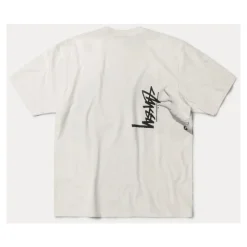 Basic Cotton T-Shirt