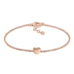 Basic Trend Armband