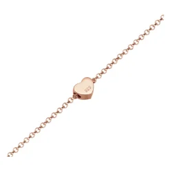 Basic Trend Armband